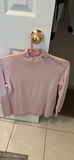 Women's Tops and Cardigan Set - thumbnail 8 of 9