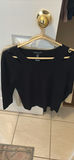 Peter Nygard and Cable & Gauge Women's Tops - thumbnail 5 of 8