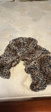 Collection of Patterned Scarves - thumbnail 3 of 4