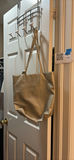 Bueno Gold Tote Handbag - thumbnail 3 of 3