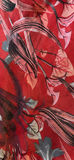 Miss Nikky patterned sleeveless garments - thumbnail 2 of 6
