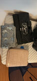 Guess and Nicole Miller Wallets and Clutches - thumbnail 1 of 4