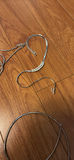 Assorted Silver-Tone Necklaces and Jewelry Pieces - thumbnail 5 of 5