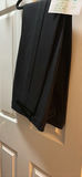Amanda + Chelsea Black Dress Pants - thumbnail 2 of 5