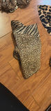 Collection of Patterned Fashion Scarves - thumbnail 4 of 5