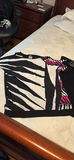 Three Women's Tops - thumbnail 4 of 7