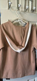Anna Bella Cardigan and Hooded Pullover Top - thumbnail 5 of 7