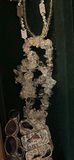 Assorted Bracelets and Fashion Jewelry - thumbnail 4 of 9