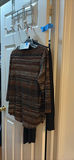 Women's Knit Tops and Sweater - thumbnail 1 of 5