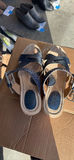 b.o.c. Women's Wedge Sandals - thumbnail 2 of 5