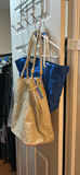 Two Tote Bags - thumbnail 1 of 4