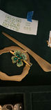Mixed Fashion Accessories and Decorative Items - thumbnail 2 of 3