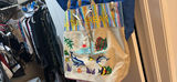 Two Tote Bags - thumbnail 2 of 4