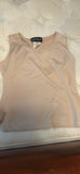 Women's Blouses and Tops Assortment - thumbnail 8 of 10