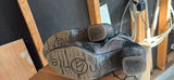 Pair of Women's Ankle Boots - thumbnail 8 of 8