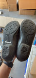Town Shoes Women's Flats - thumbnail 7 of 7