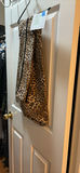 Artex Fashions Leopard Print Garment - thumbnail 1 of 5