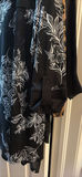Women's Assorted Tops and Sweater - thumbnail 2 of 6