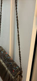 Two Decorative Handbags - thumbnail 4 of 4