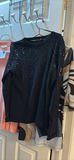 Women's Cardigan and Tops - thumbnail 3 of 5