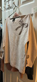Three Women's Sweaters and Jackets - thumbnail 2 of 5