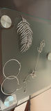Rhinestone Jewelry Assortment - thumbnail 1 of 4