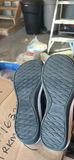 Clarks Cloudsteppers Women's Sandals - thumbnail 5 of 6