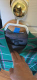 Women's Green Plaid Sweater and Cardigan Set - thumbnail 3 of 5