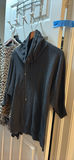 Women's Assorted Tops and Sweater - thumbnail 5 of 6