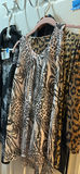 Women's Assorted Tops and Sweater - thumbnail 3 of 6
