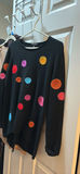 Assorted Women's Sweaters and Cardigan - thumbnail 4 of 6