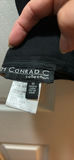 Black Conrad C Collection Pants - thumbnail 4 of 4