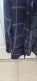 Alison Sheri Women's Cardigan Sweater Size M/M - thumbnail 5 of 5