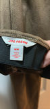 Joe Fresh Brown Pants - thumbnail 3 of 3