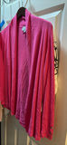 Women's Cardigans and Patterned Jacket - thumbnail 2 of 4