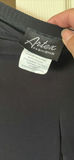 Anna Bella Black Three-Piece Outfit Set - thumbnail 12 of 13