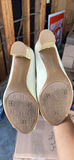 Naturalizer Peep-Toe Heels - thumbnail 6 of 6