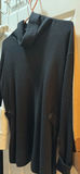 Three Women's Sweaters - thumbnail 3 of 5