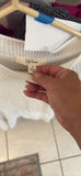 Petal & Pup Women's Sweaters and Knit Tops - thumbnail 3 of 7