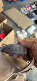 Volatile Raquel Embellished Wedge Sandals - thumbnail 4 of 6