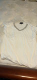 Anna Bella Women's Tops - thumbnail 2 of 5
