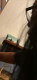 Three Assorted Scarves - thumbnail 5 of 5