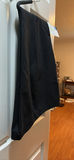 Black Women's Skirt - thumbnail 2 of 4