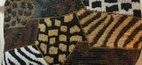 Beaded Patterned Handbag - thumbnail 3 of 3