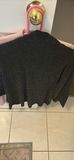 Women's Tops and Cardigan Set - thumbnail 7 of 9