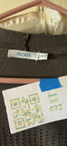 Ricki's Women's Knit Cardigan and Sweater - thumbnail 3 of 7