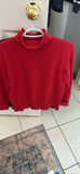 Three Women's Sweaters and Tops - thumbnail 3 of 6