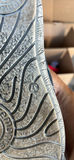 Remonte Slip-On Casual Shoes - thumbnail 6 of 6