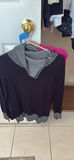 Petal & Pup Women's Sweaters and Knit Tops - thumbnail 5 of 7