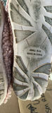 Pair of Pink Fleece Slippers - thumbnail 4 of 5